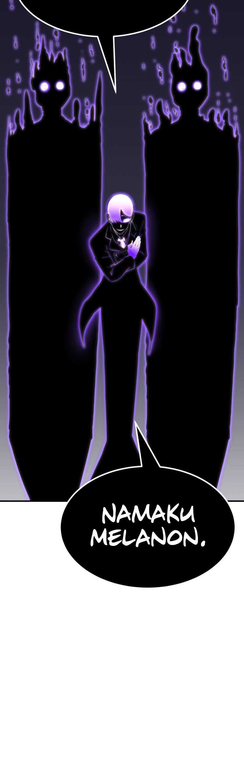 Standard of Reincarnation Chapter 69 Gambar 68