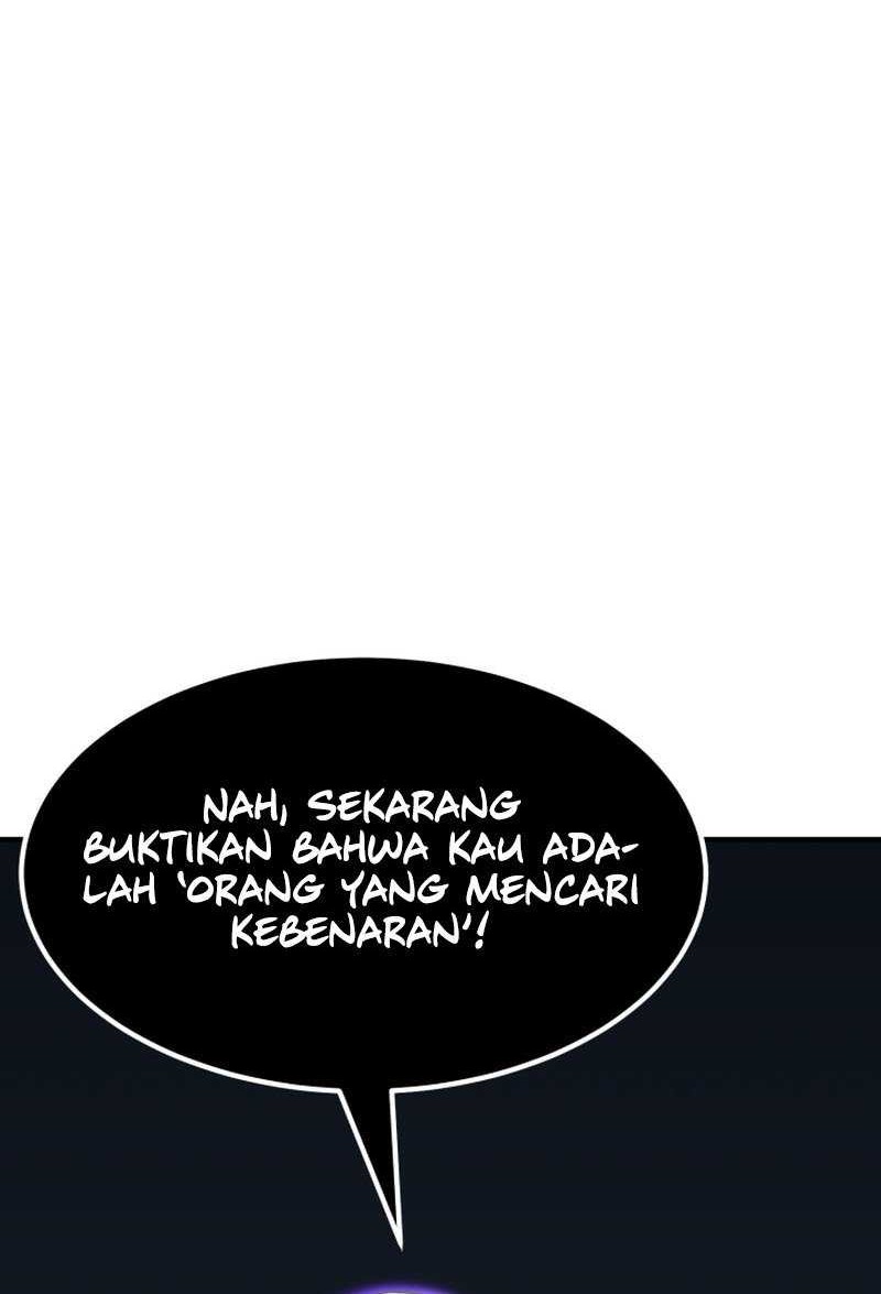 Standard of Reincarnation Chapter 69 Gambar 73