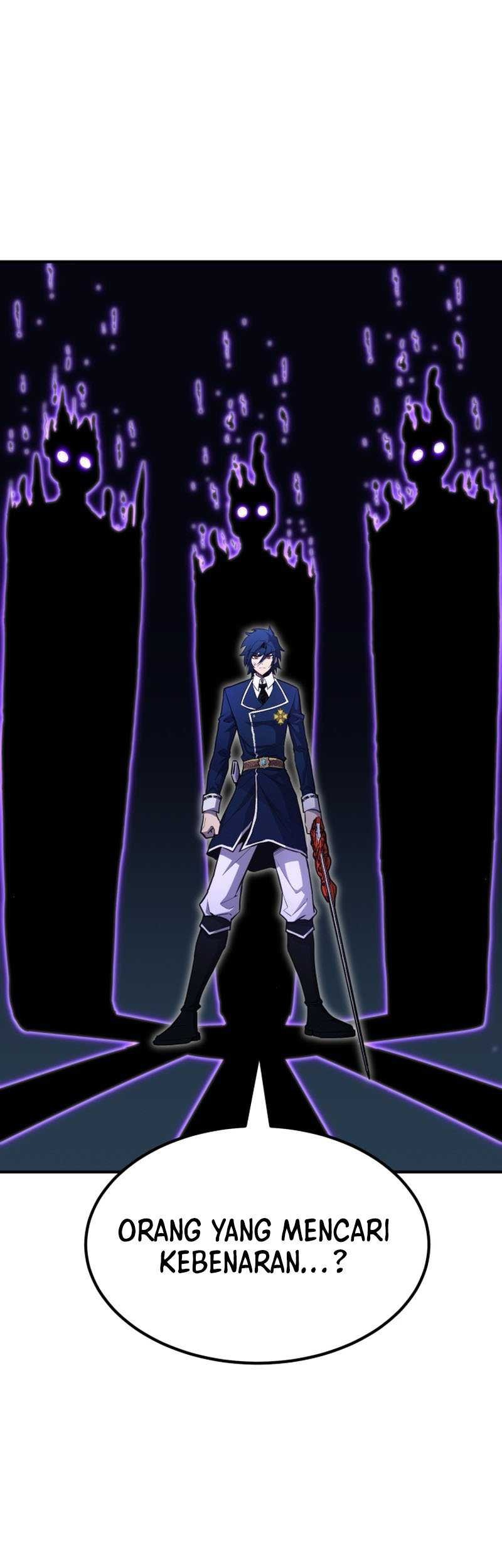 Standard of Reincarnation Chapter 69 Gambar 70