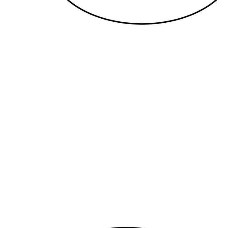 Standard of Reincarnation Chapter 69 Gambar 41