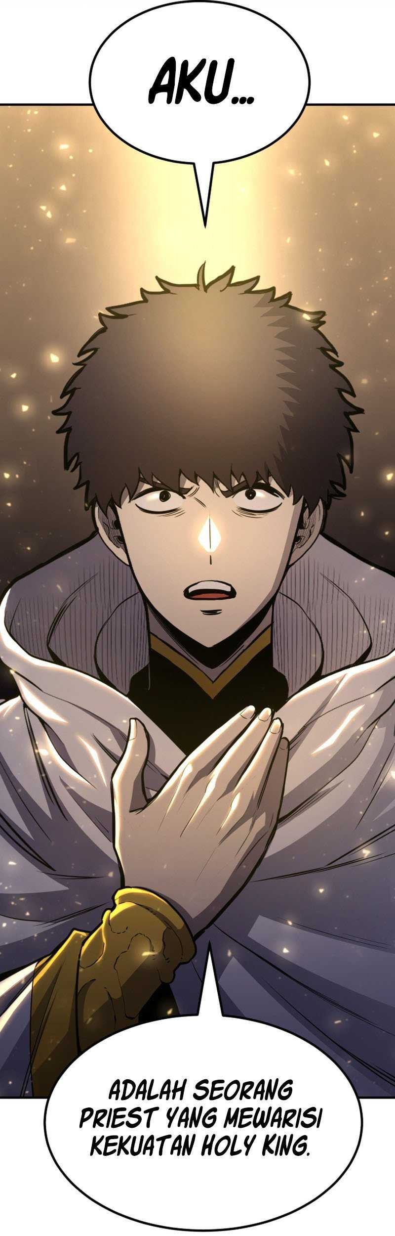 Standard of Reincarnation Chapter 69 Gambar 38