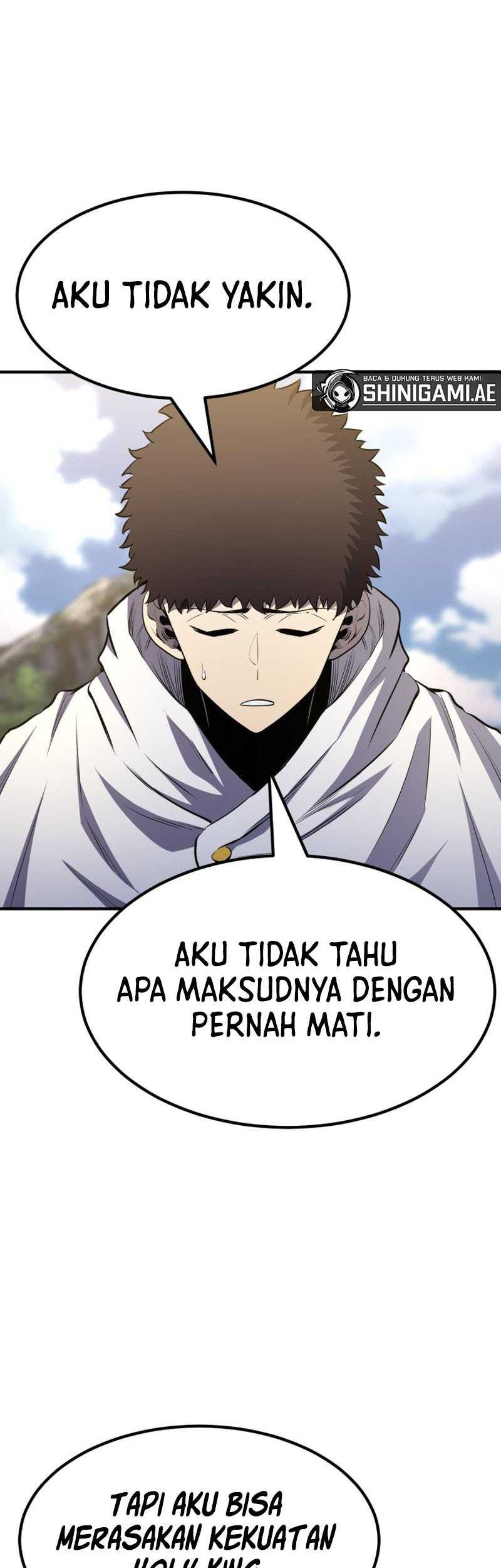 Standard of Reincarnation Chapter 69 Gambar 43