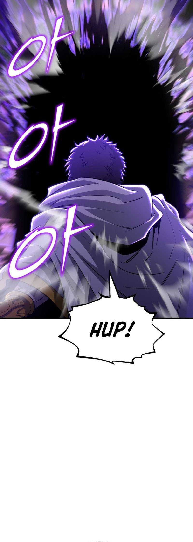 Standard of Reincarnation Chapter 69 Gambar 49