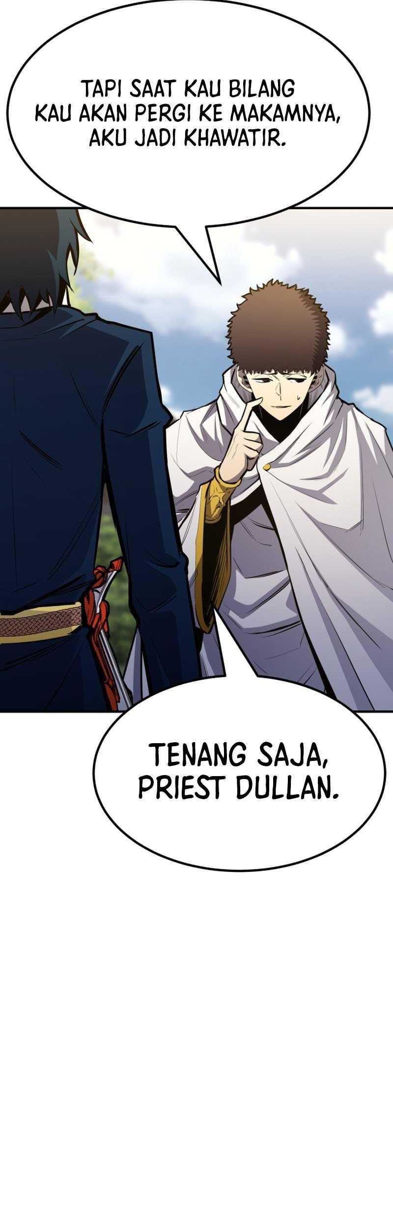 Standard of Reincarnation Chapter 69 Gambar 46