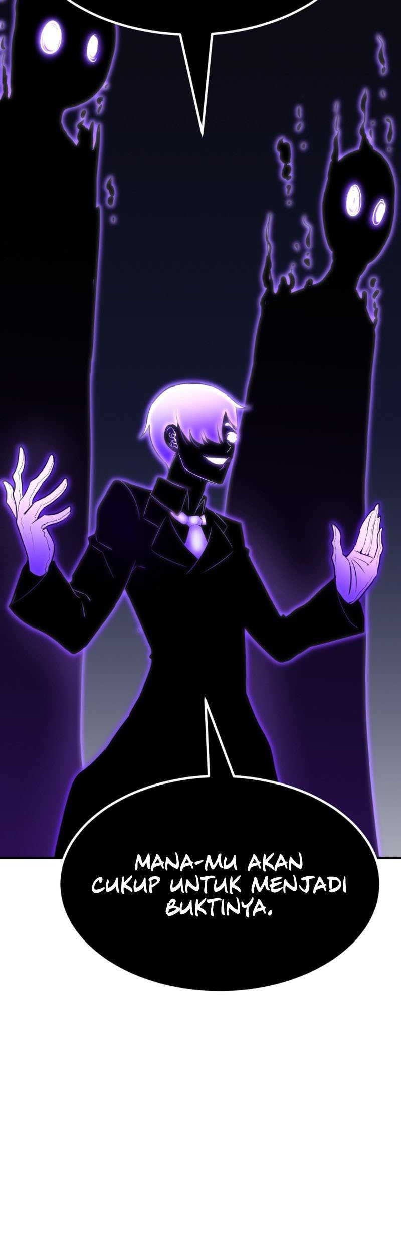 Standard of Reincarnation Chapter 69 Gambar 76