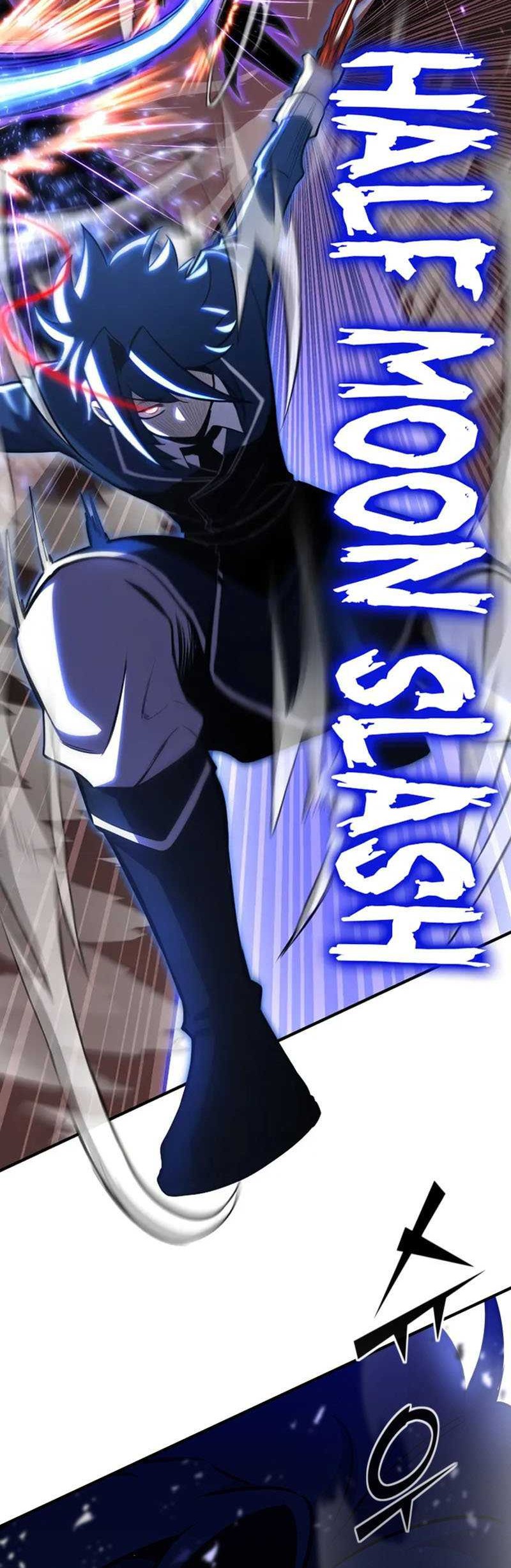 Standard of Reincarnation Chapter 69 Gambar 81