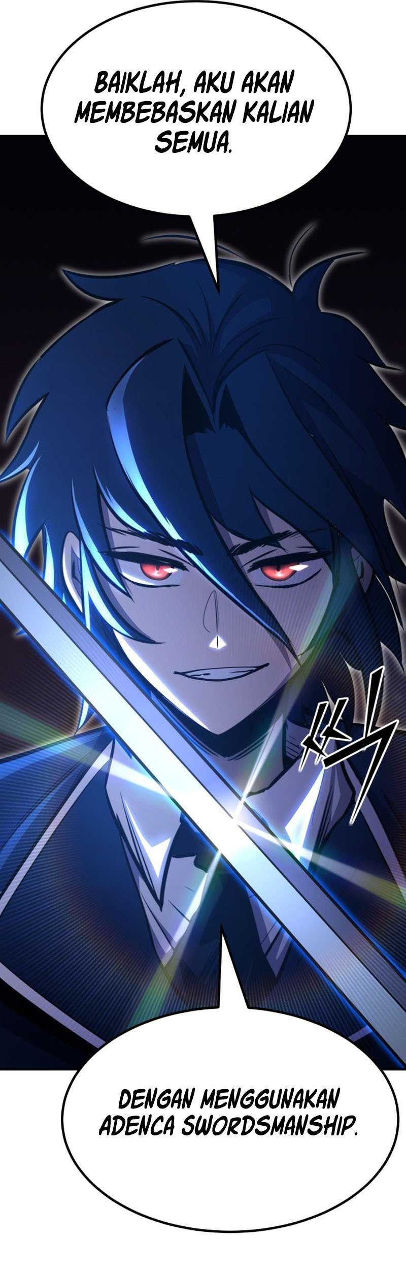 Standard of Reincarnation Chapter 69 Gambar 78