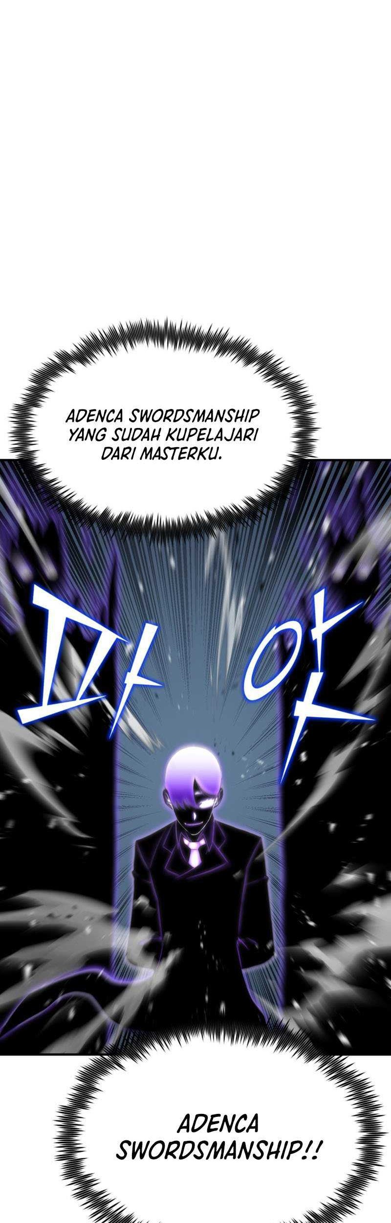 Standard of Reincarnation Chapter 69 Gambar 79