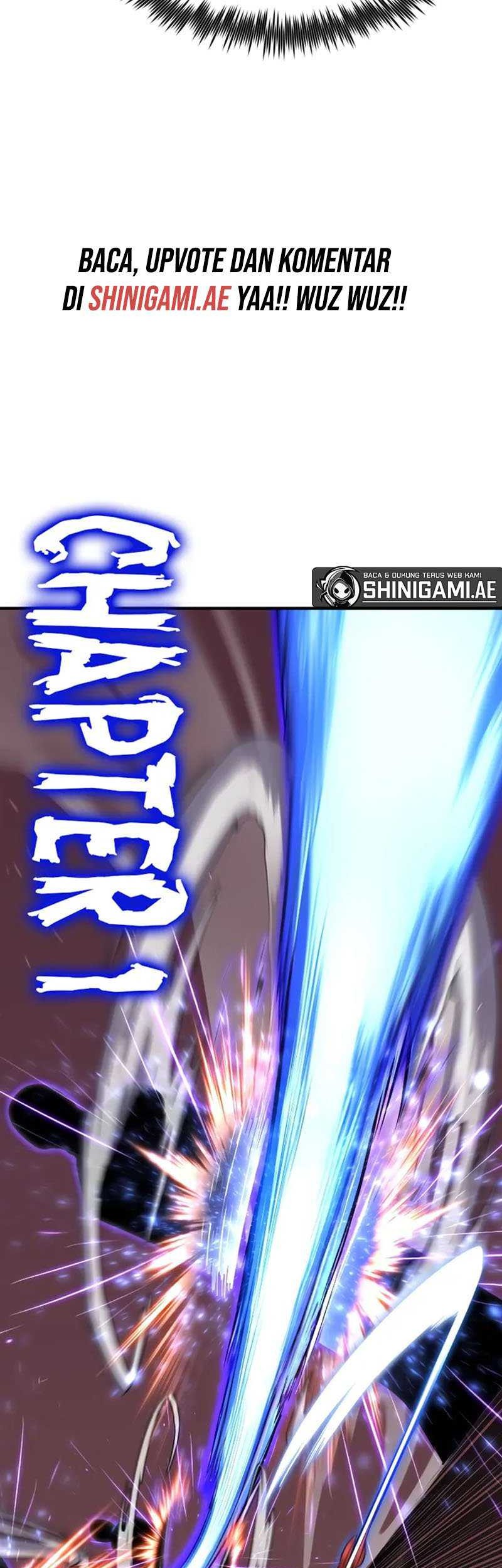 Standard of Reincarnation Chapter 69 Gambar 80