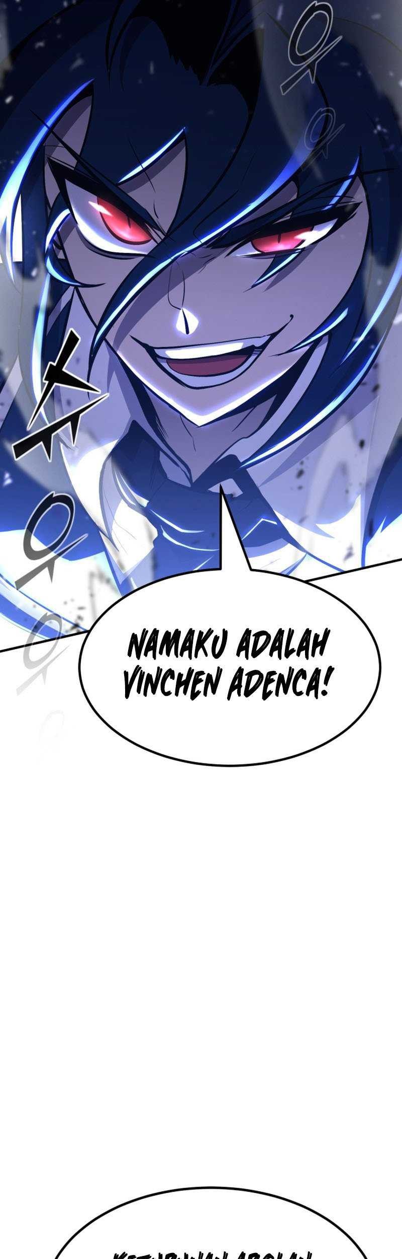 Standard of Reincarnation Chapter 69 Gambar 82