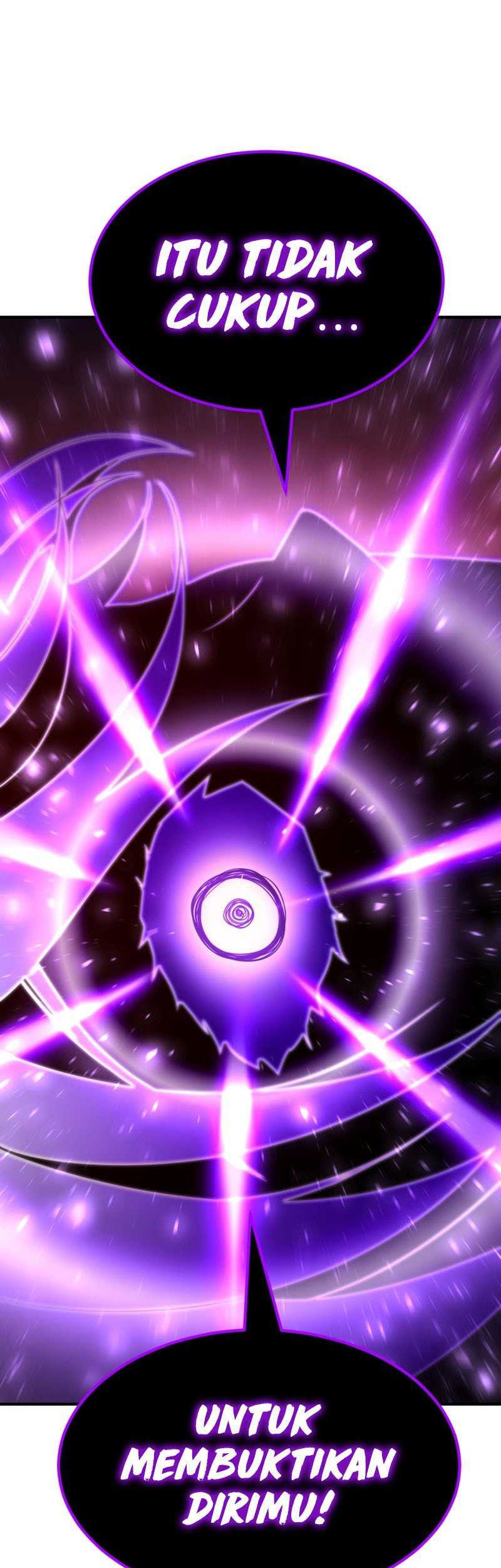 Standard of Reincarnation Chapter 69 Gambar 84