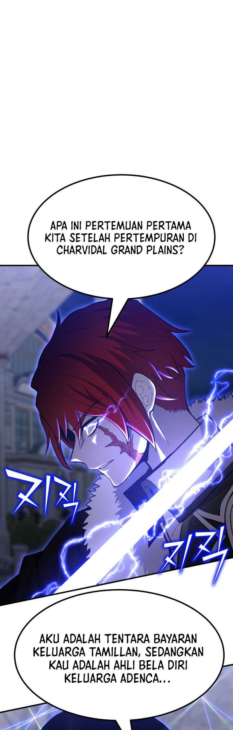 Standard of Reincarnation Chapter 69 Gambar 3