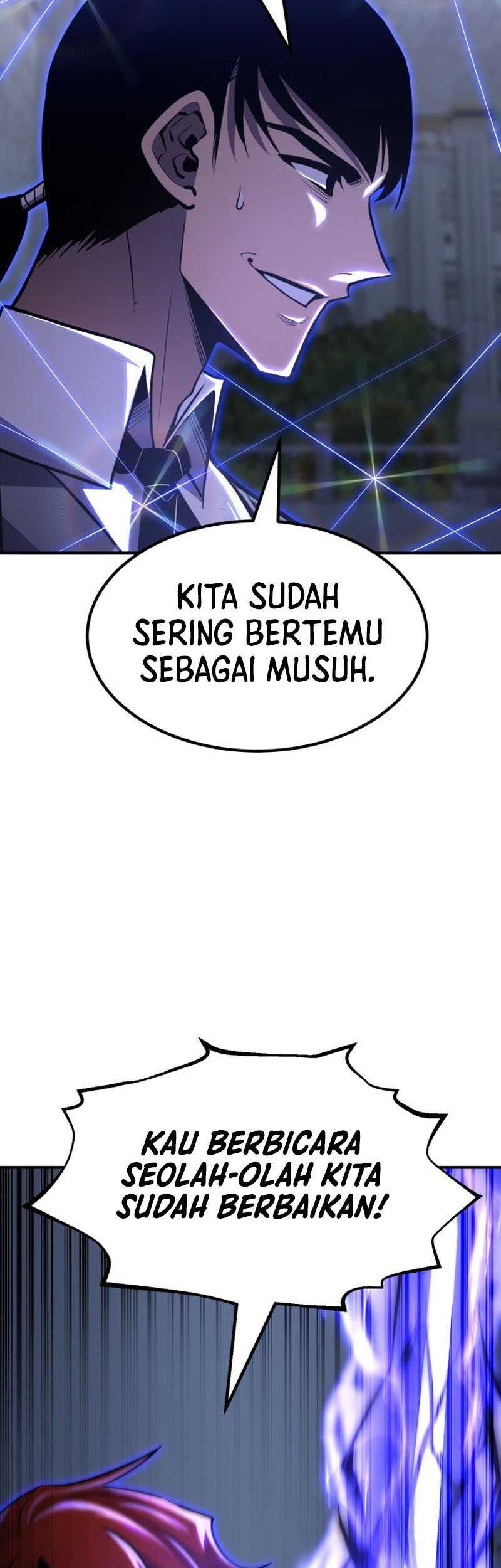 Standard of Reincarnation Chapter 69 Gambar 4