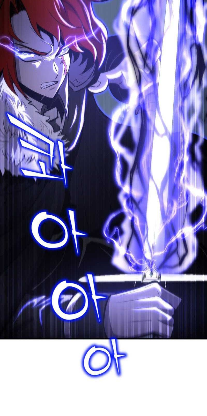 Standard of Reincarnation Chapter 69 Gambar 5