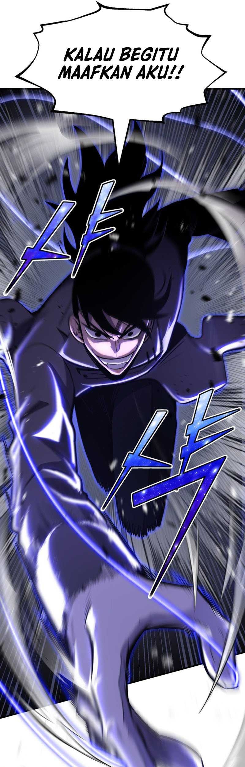 Standard of Reincarnation Chapter 69 Gambar 6