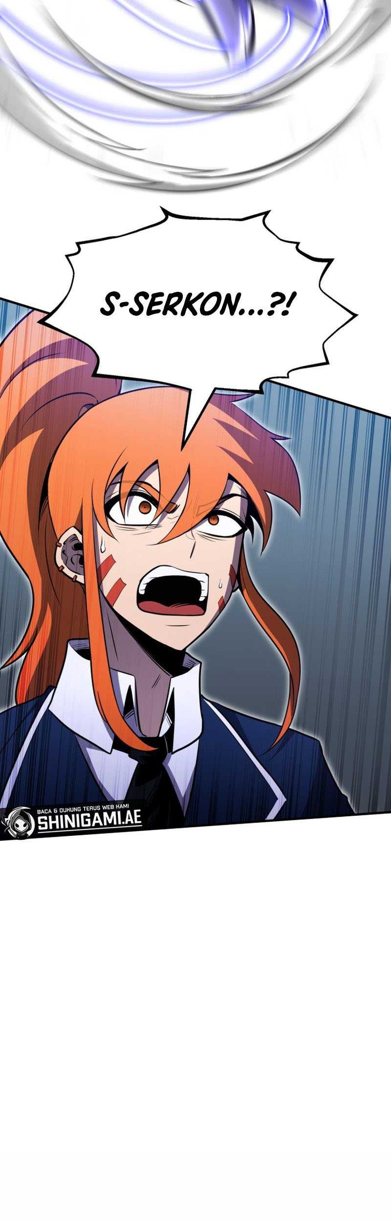 Standard of Reincarnation Chapter 69 Gambar 7