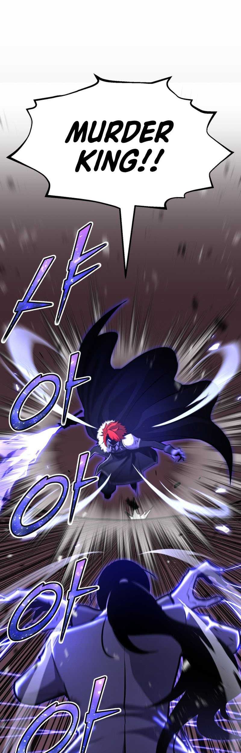 Standard of Reincarnation Chapter 69 Gambar 8