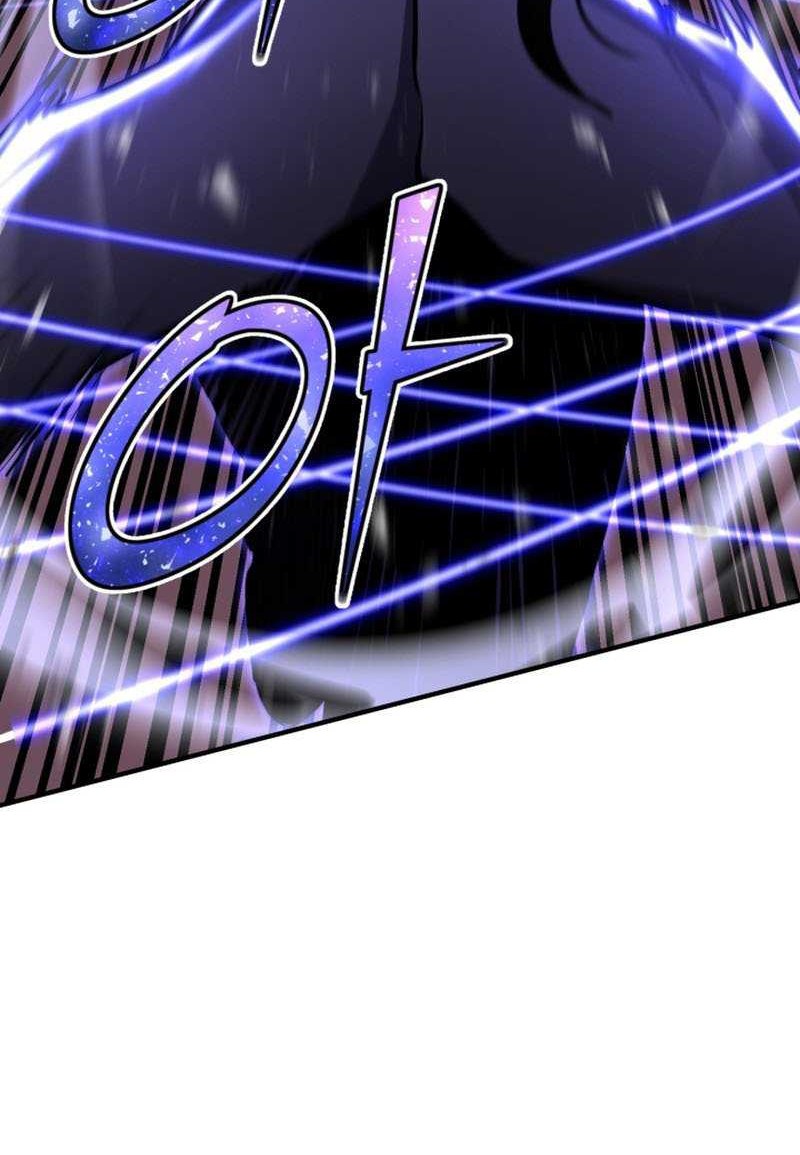 Standard of Reincarnation Chapter 69 Gambar 9