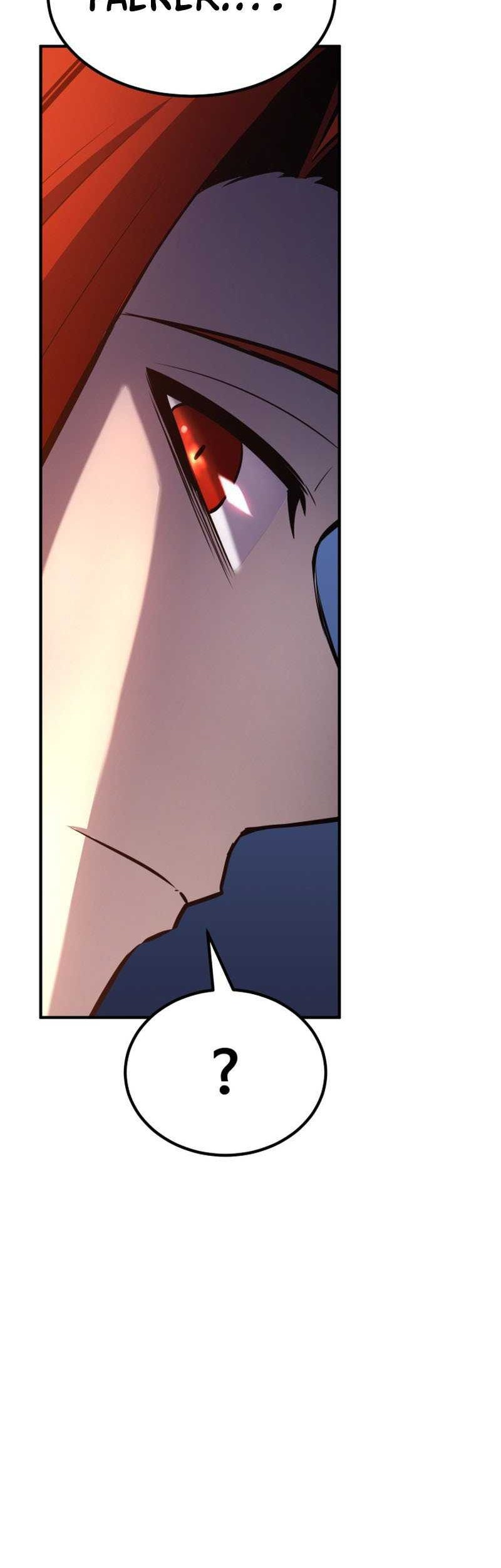 Standard of Reincarnation Chapter 69 Gambar 21