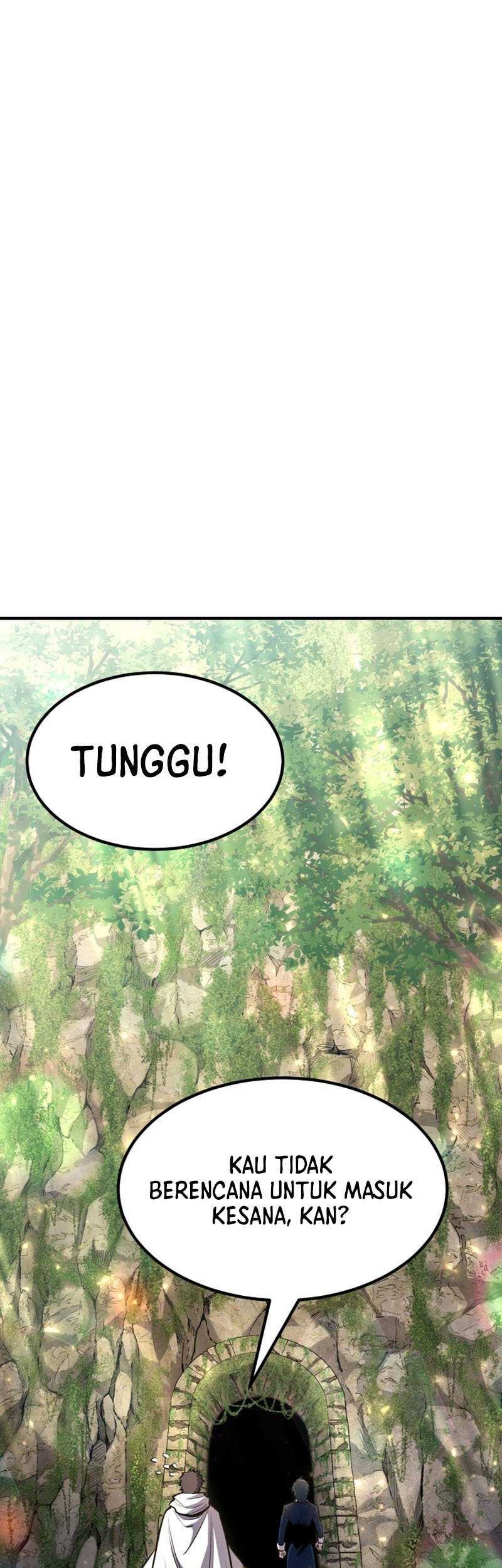 Standard of Reincarnation Chapter 69 Gambar 24