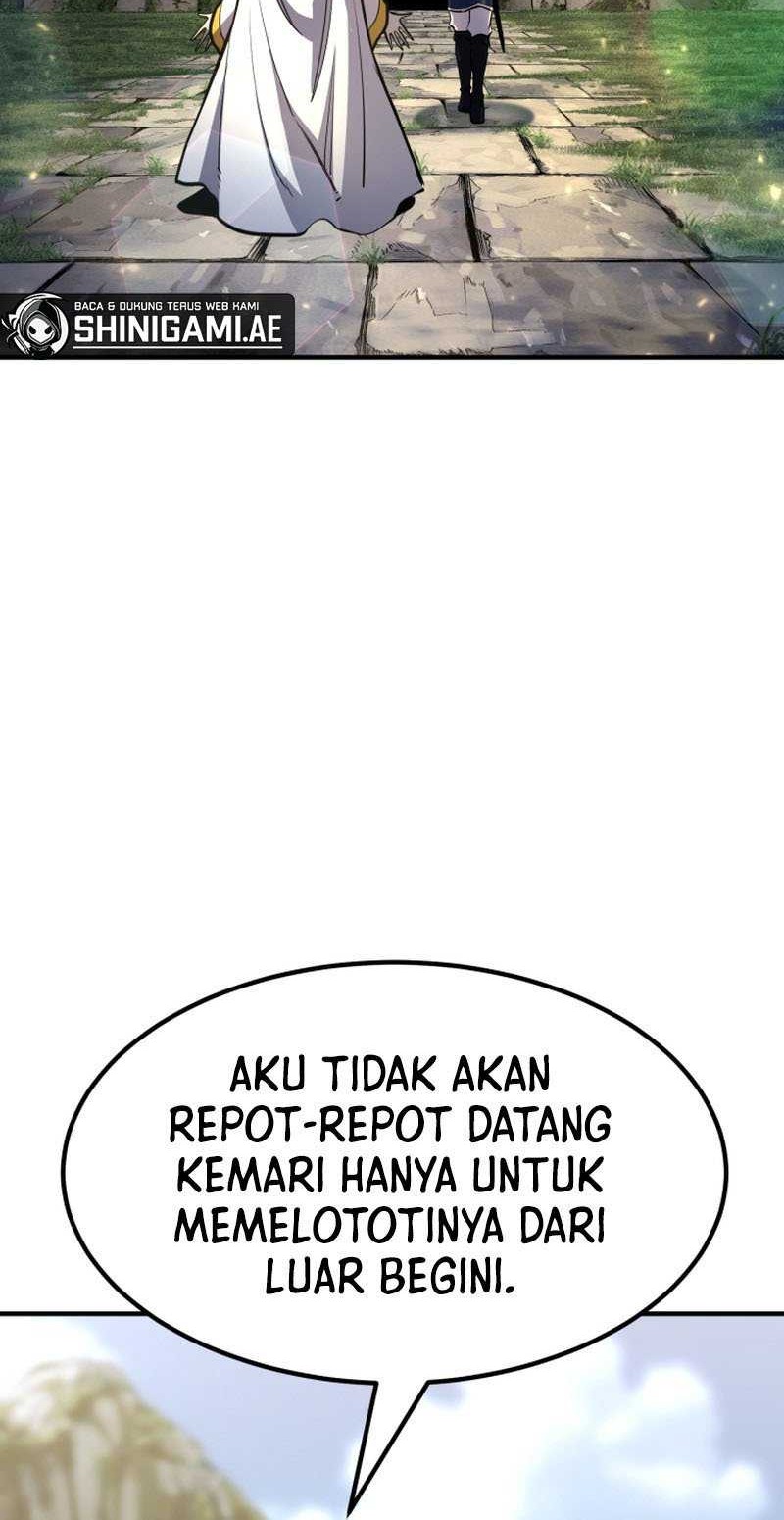 Standard of Reincarnation Chapter 69 Gambar 25