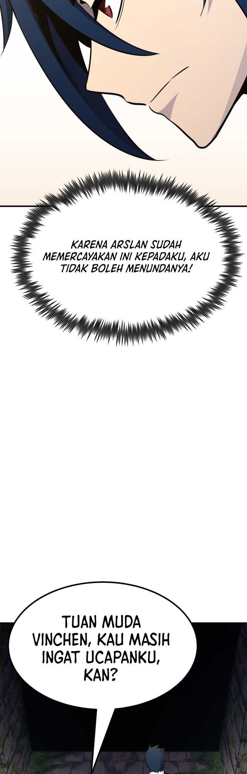 Standard of Reincarnation Chapter 69 Gambar 27