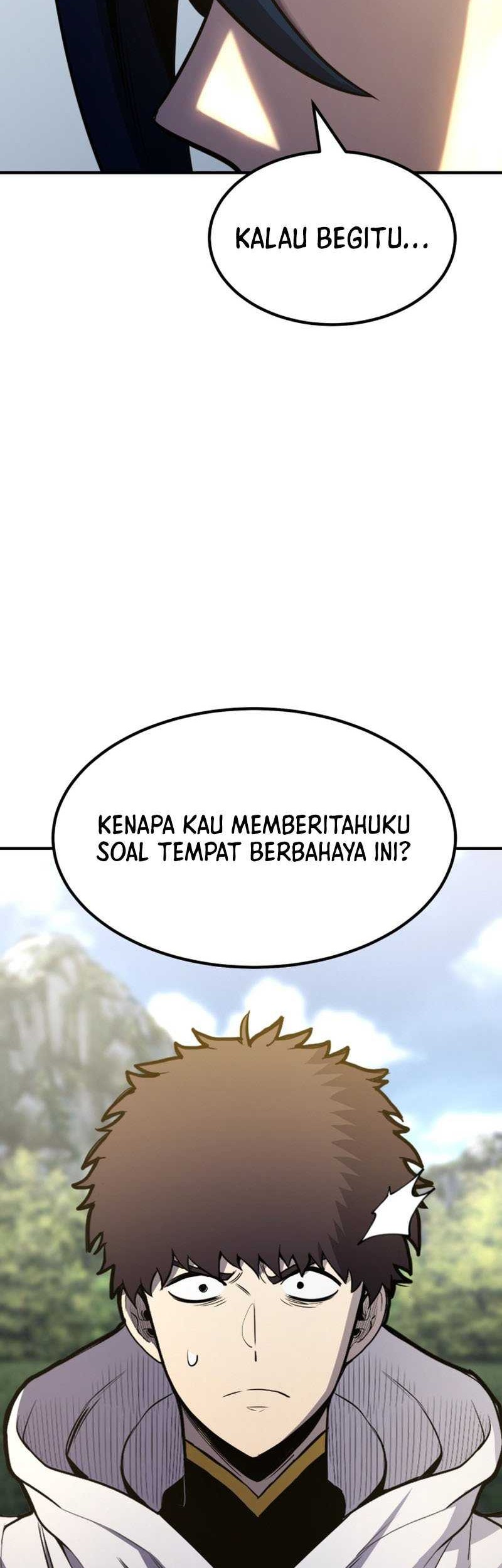 Standard of Reincarnation Chapter 69 Gambar 31