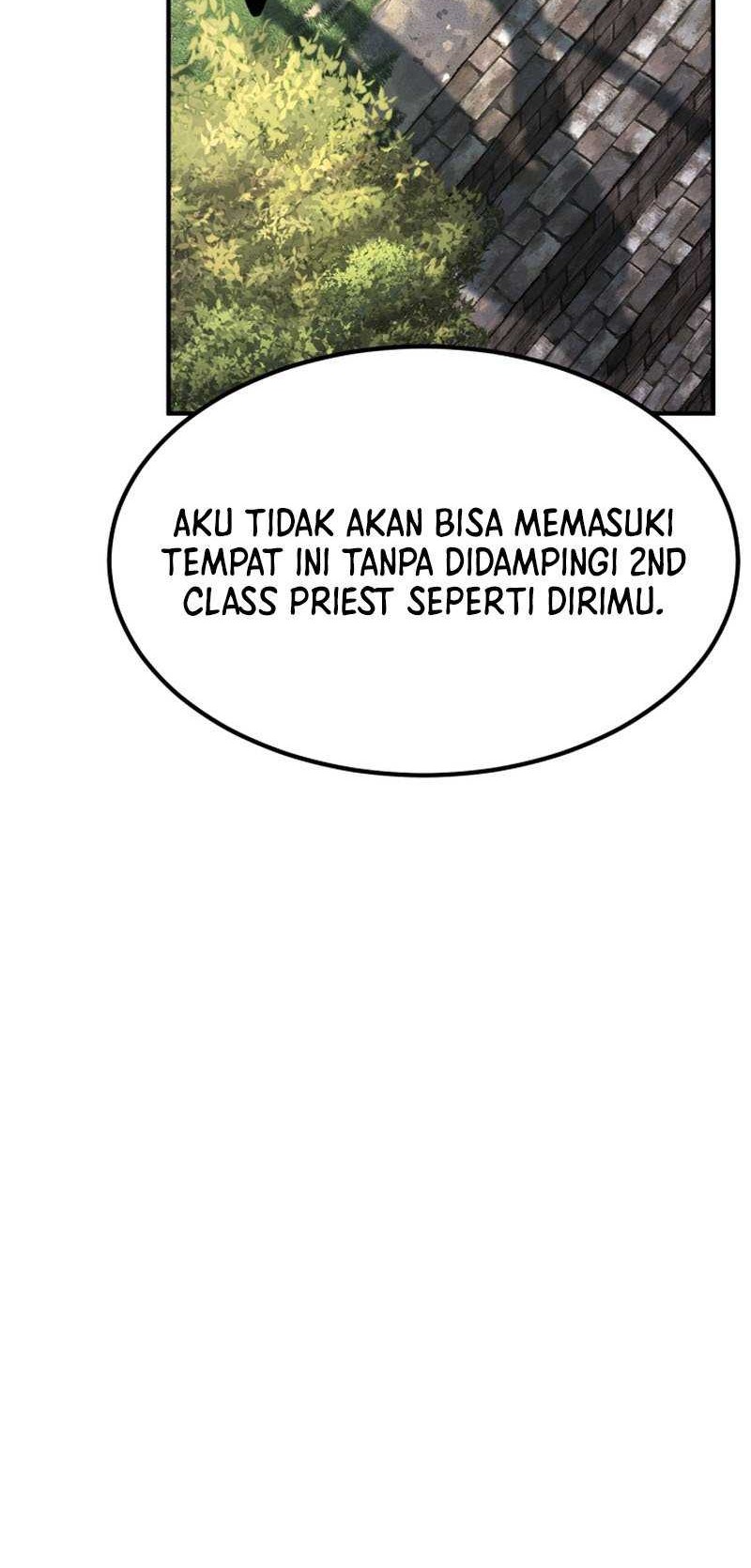 Standard of Reincarnation Chapter 69 Gambar 33