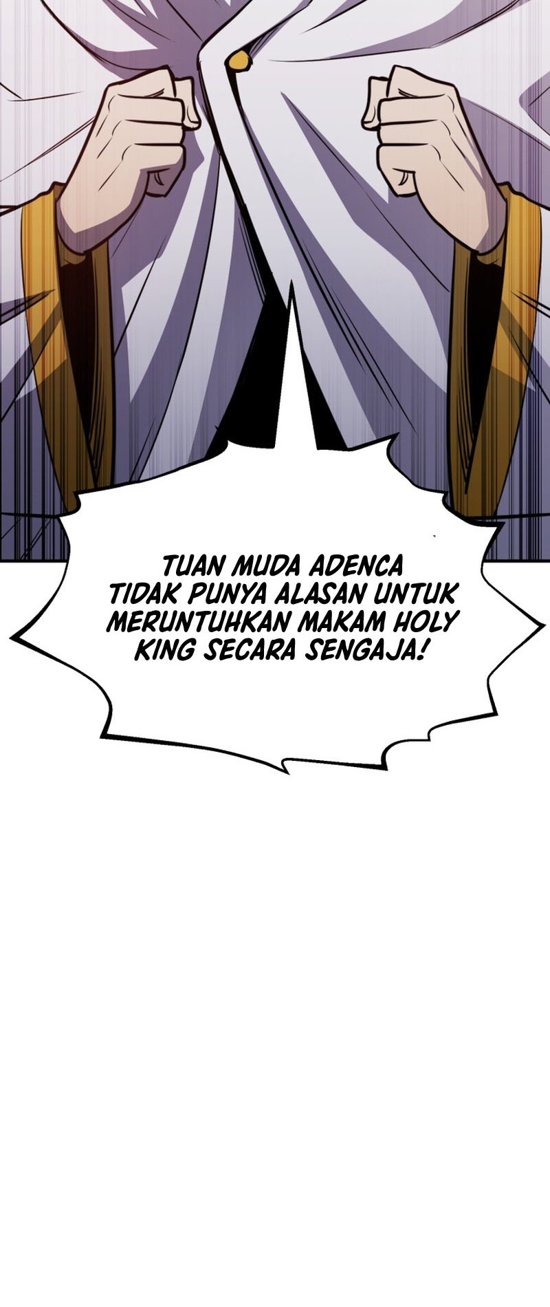 Standard of Reincarnation Chapter 72 Gambar 52