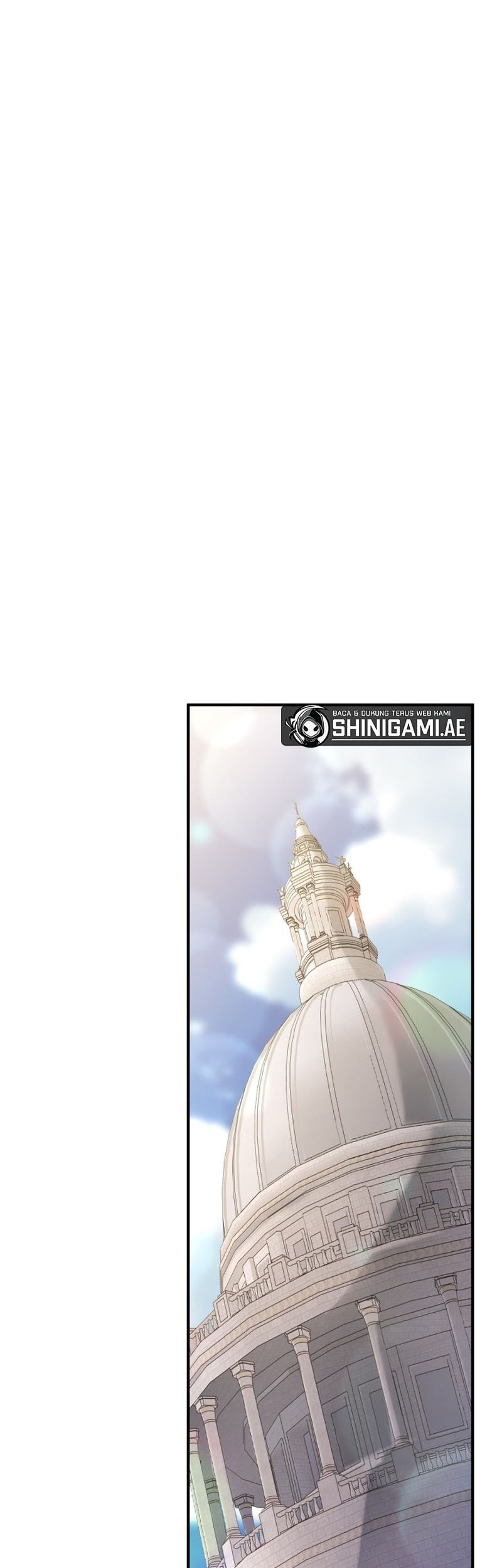 Standard of Reincarnation Chapter 72 Gambar 50