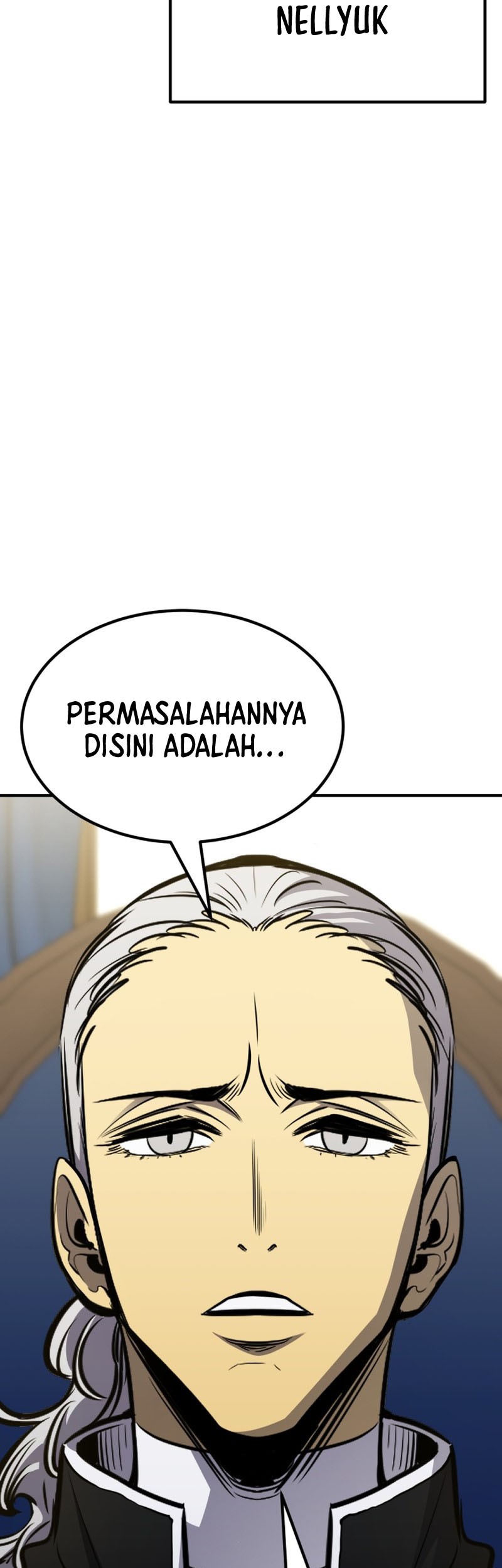 Standard of Reincarnation Chapter 72 Gambar 55