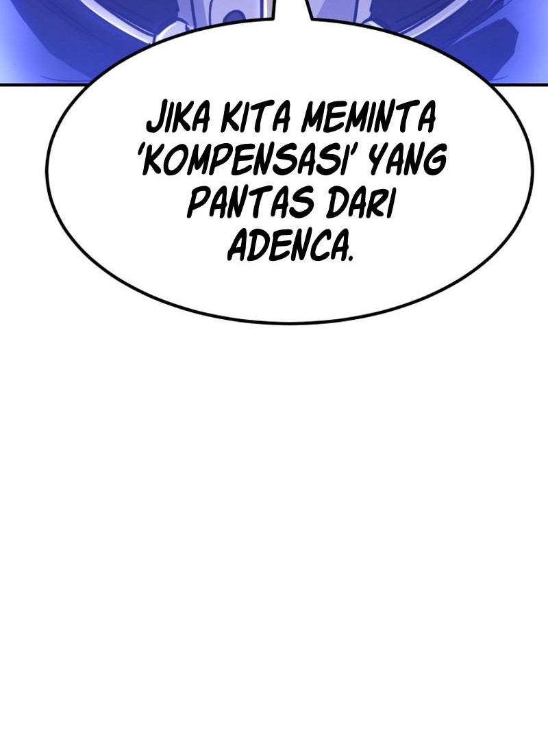 Standard of Reincarnation Chapter 72 Gambar 60