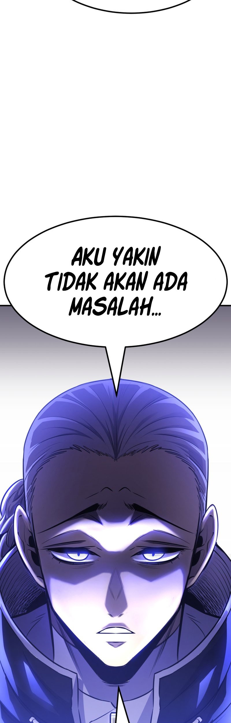 Standard of Reincarnation Chapter 72 Gambar 59
