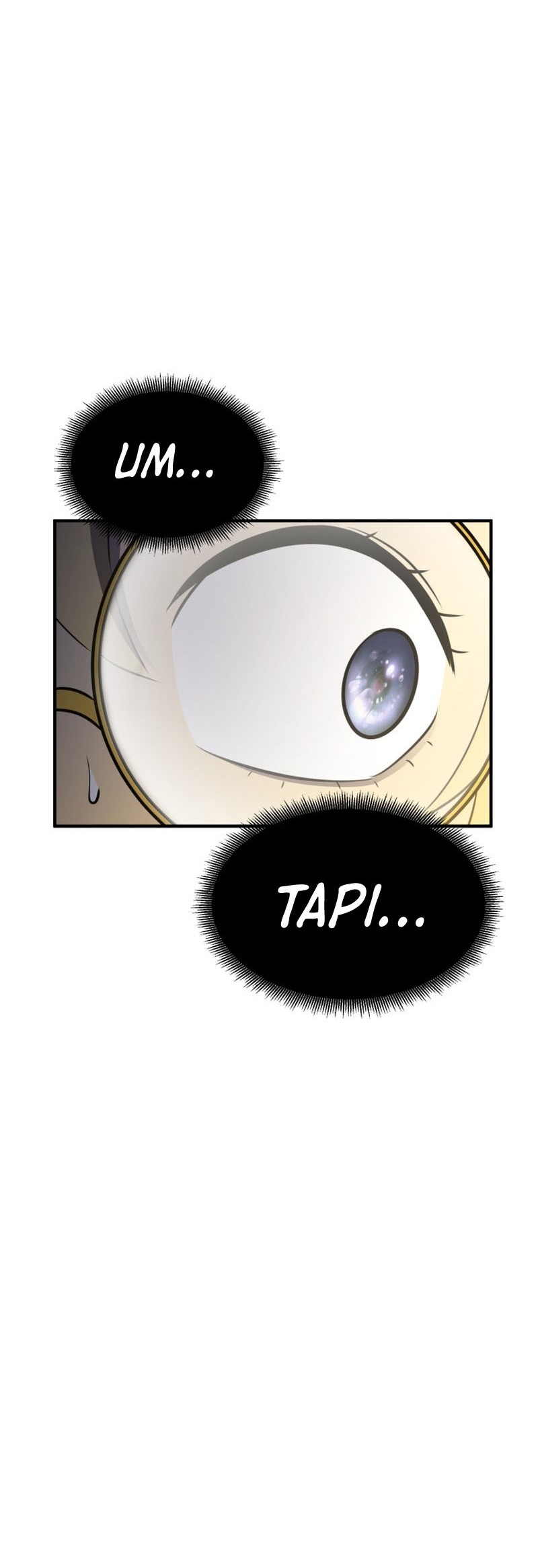 Standard of Reincarnation Chapter 72 Gambar 36