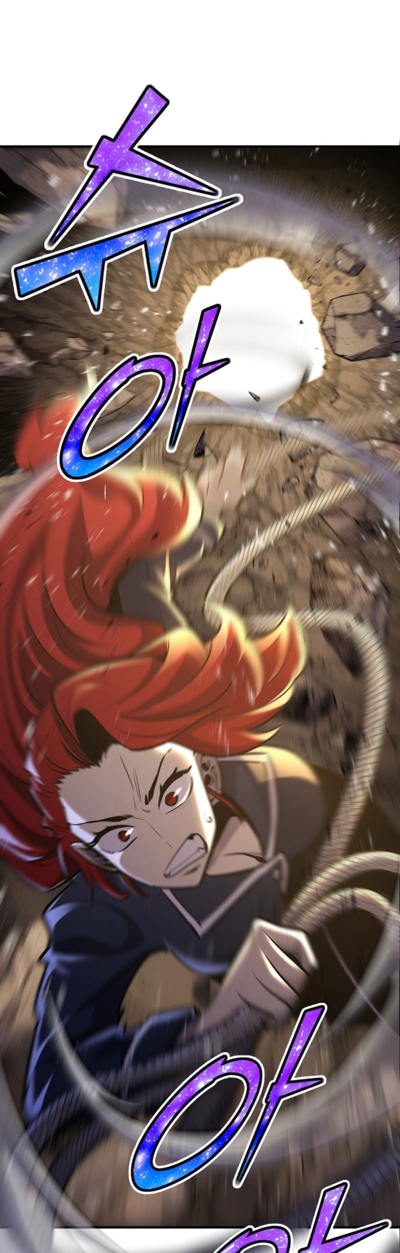 Standard of Reincarnation Chapter 72 Gambar 3