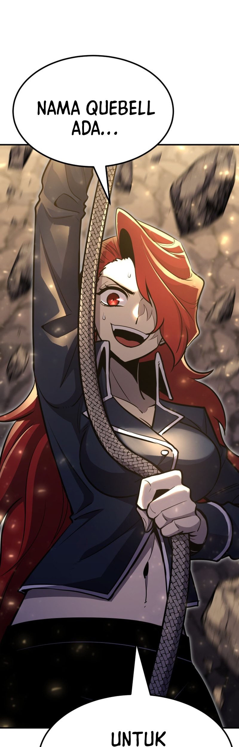 Standard of Reincarnation Chapter 72 Gambar 11