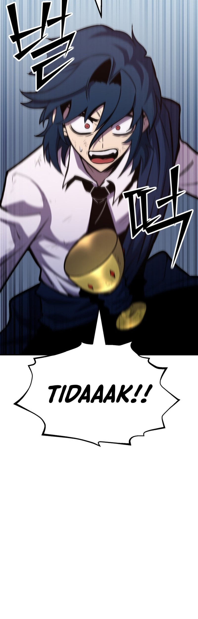 Standard of Reincarnation Chapter 72 Gambar 14