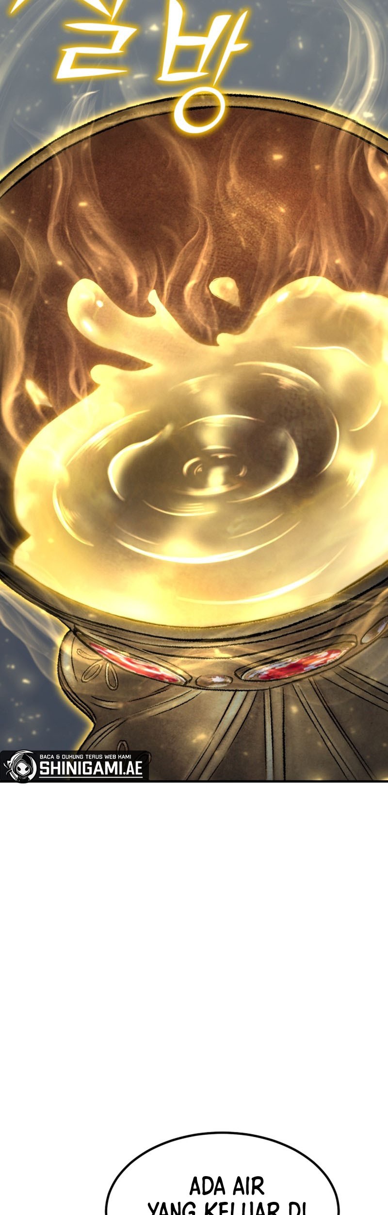 Standard of Reincarnation Chapter 72 Gambar 23