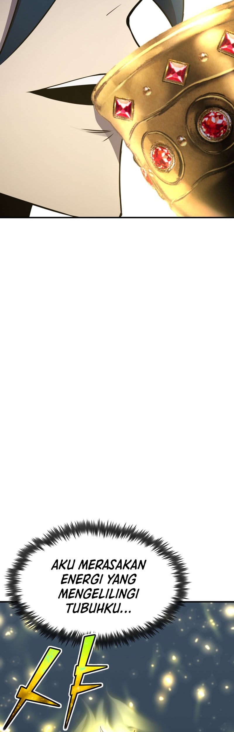 Standard of Reincarnation Chapter 72 Gambar 27