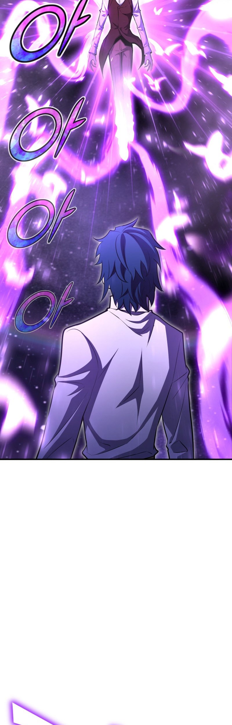 Standard of Reincarnation Chapter 72 Gambar 30