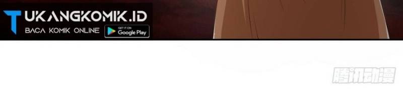 Peerless Soul Chapter 552 Gambar 5