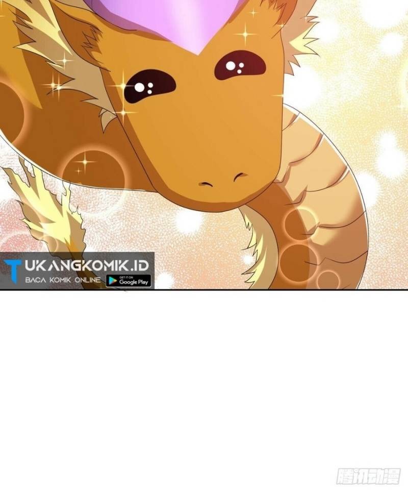 Peerless Soul Chapter 552 Gambar 15