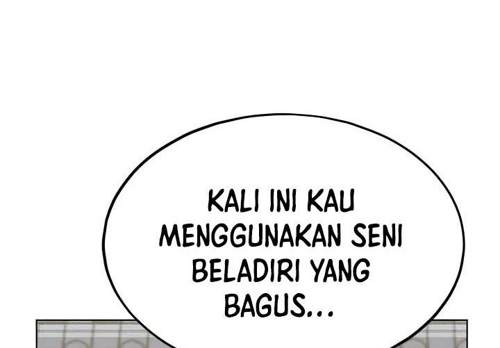 Youngest Son of the NamGung Clan Chapter 38 Gambar 31