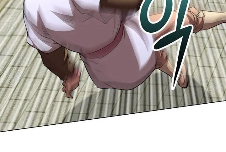 Youngest Son of the NamGung Clan Chapter 38 Gambar 47