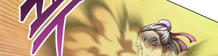 Youngest Son of the NamGung Clan Chapter 38 Gambar 67