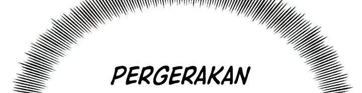 Youngest Son of the NamGung Clan Chapter 38 Gambar 73