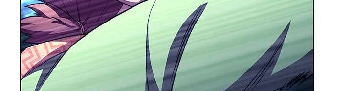 Youngest Son of the NamGung Clan Chapter 38 Gambar 77