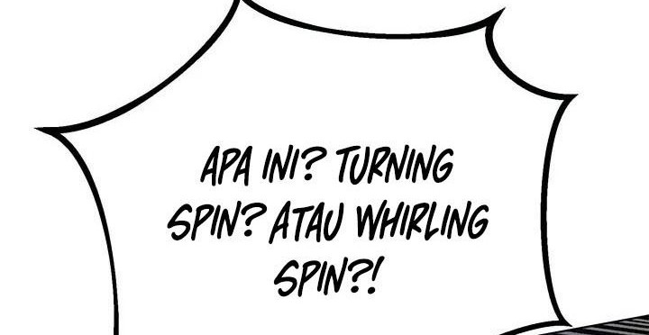 Youngest Son of the NamGung Clan Chapter 38 Gambar 59