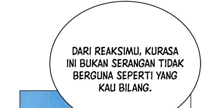 Youngest Son of the NamGung Clan Chapter 38 Gambar 63