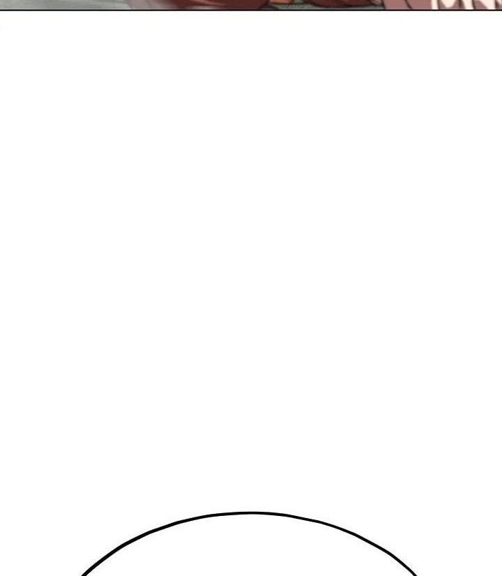 Youngest Son of the NamGung Clan Chapter 38 Gambar 89